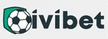 Ivibet